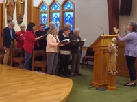 choir-best-200.webp