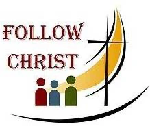 follow-christ-219.webp