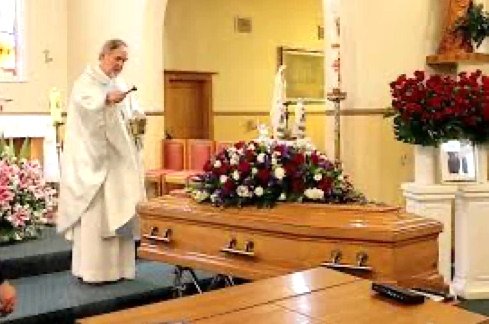 Funeral